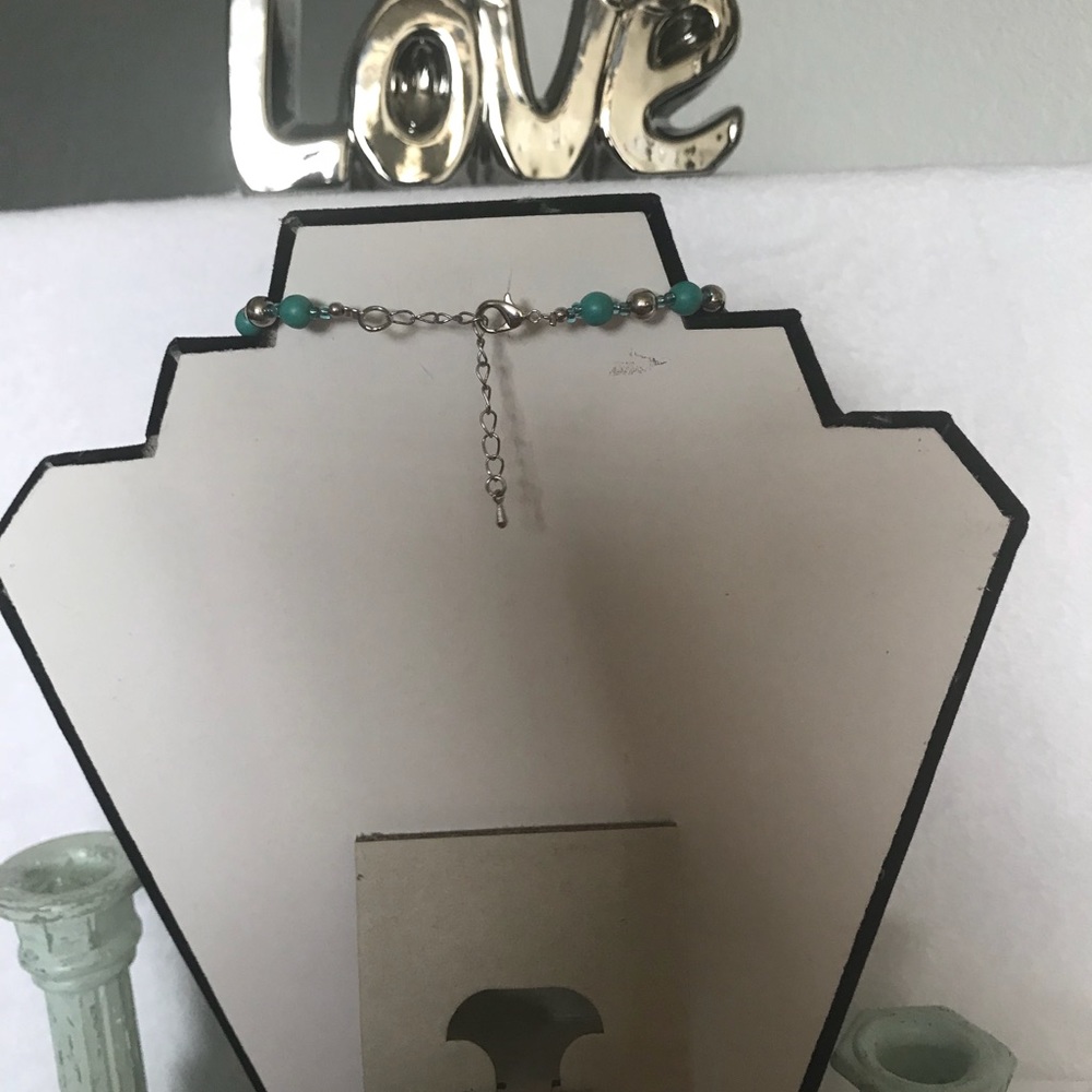 💋Necklace💋 - Picture 3 of 3